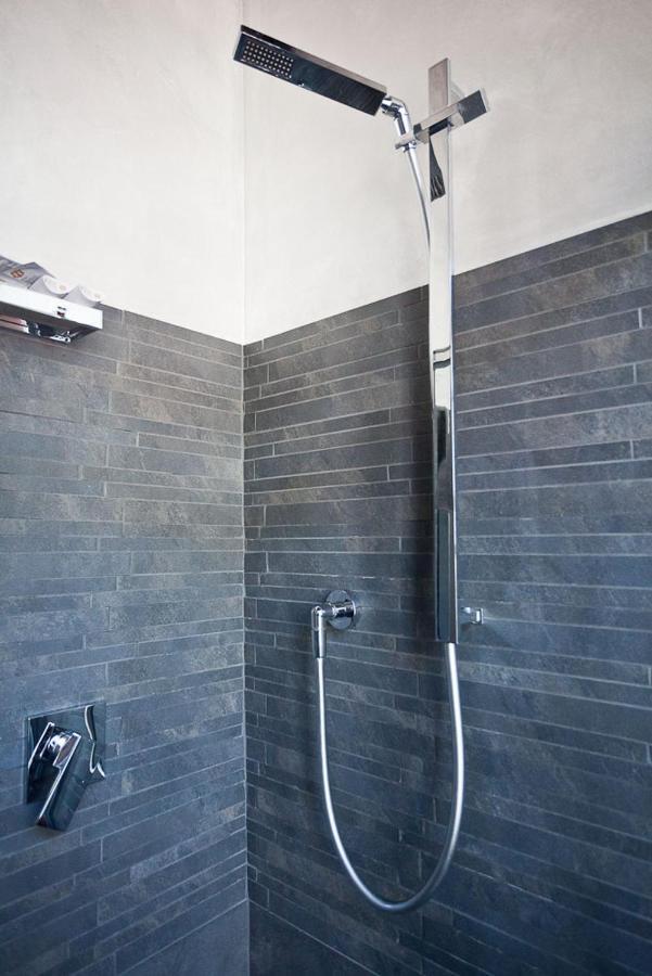 Bed & Breakfast Parmacentro Экстерьер фото