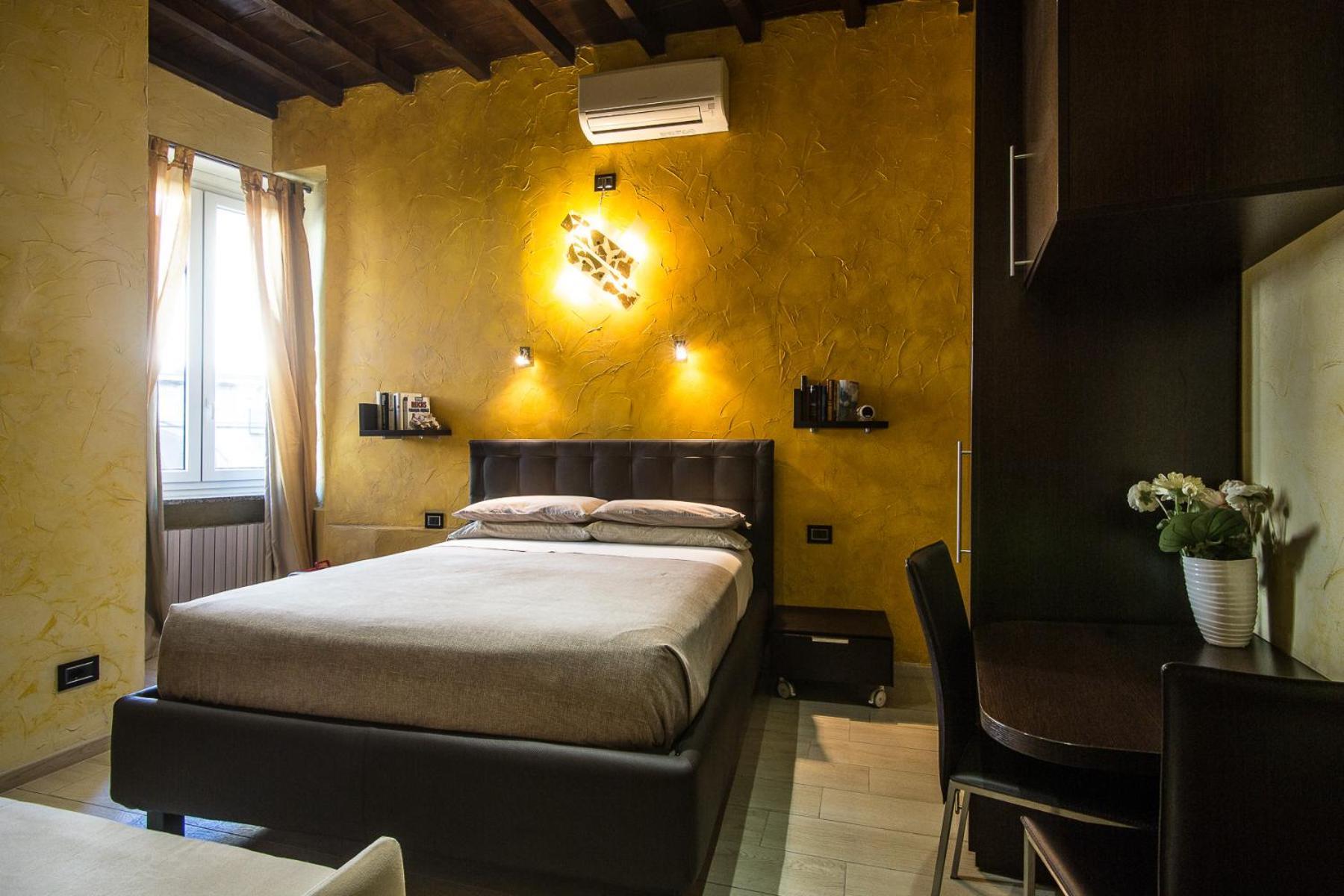 Bed & Breakfast Parmacentro Экстерьер фото